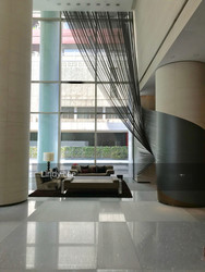 Scotts Square (D9), Apartment #181611172